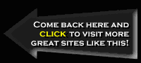 When you are finished at Starfirex, be sure to check out these great sites!